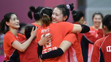 图片报：拜仁新董事卡斯帕被日本广岛经济大学授予荣誉博士称号