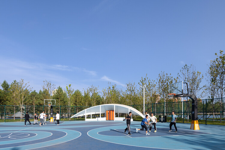 时三后