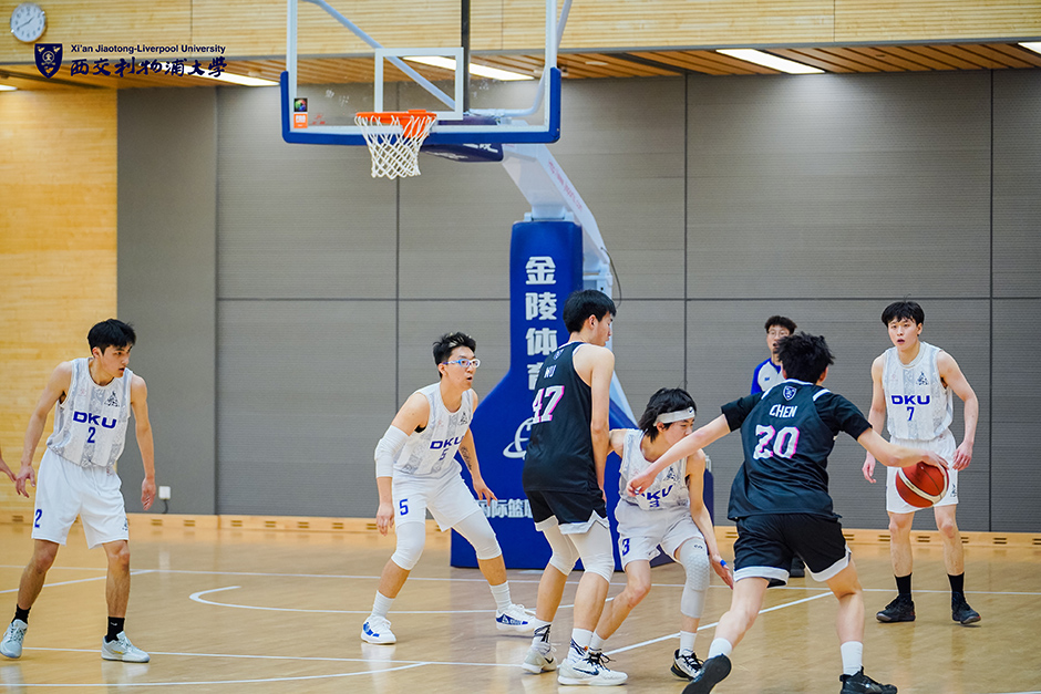 海港小将李新翔：这是梦幻的一年，武磊的点拨对我帮助很大